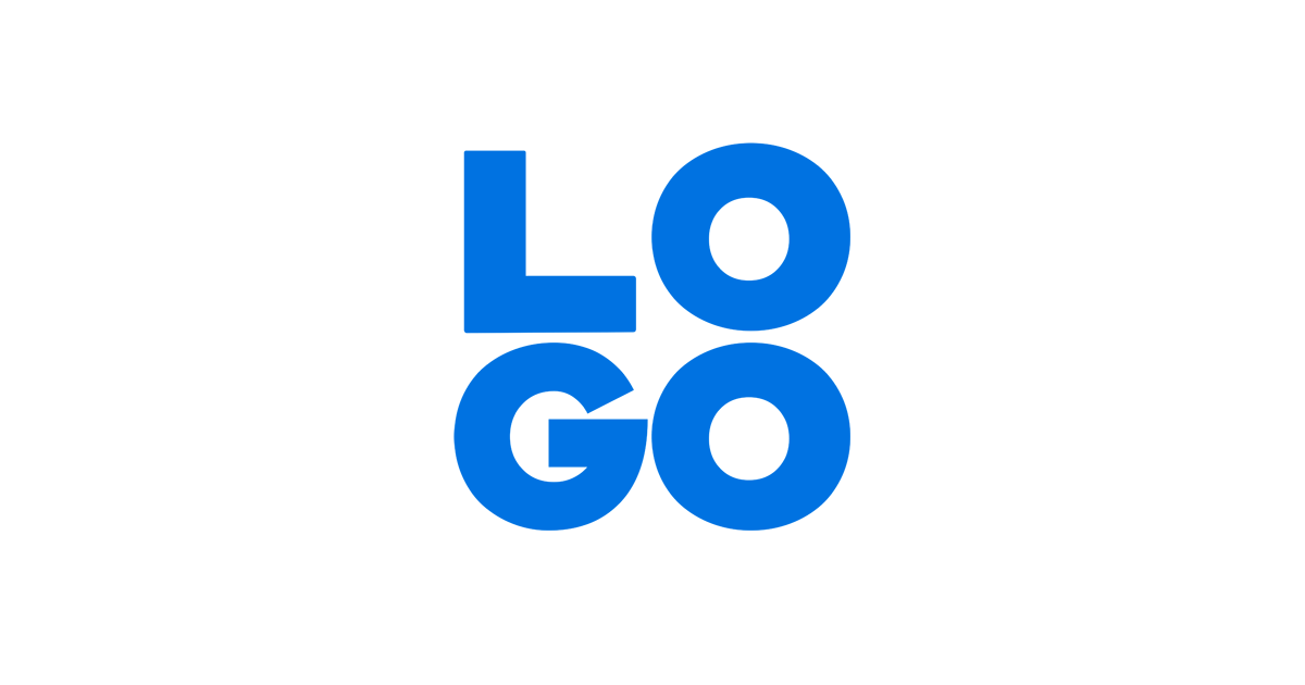 logo del cliente